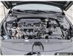 2021 Hyundai Elantra Ultimate Tech (Stk: 118605) in London - Image 8 of 26