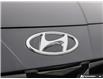 2021 Hyundai Elantra Ultimate Tech (Stk: 118605) in London - Image 9 of 26