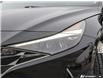 2021 Hyundai Elantra Ultimate Tech (Stk: 118605) in London - Image 10 of 26