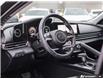 2021 Hyundai Elantra Ultimate Tech (Stk: 118605) in London - Image 13 of 26