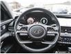 2021 Hyundai Elantra Ultimate Tech (Stk: 118605) in London - Image 14 of 26