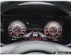 2021 Hyundai Elantra Ultimate Tech (Stk: 118605) in London - Image 15 of 26