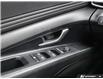 2021 Hyundai Elantra Ultimate Tech (Stk: 118605) in London - Image 17 of 26