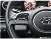 2021 Hyundai Elantra Ultimate Tech (Stk: 118605) in London - Image 18 of 26