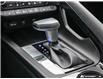 2021 Hyundai Elantra Ultimate Tech (Stk: 118605) in London - Image 19 of 26