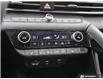 2021 Hyundai Elantra Ultimate Tech (Stk: 118605) in London - Image 20 of 26