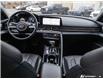 2021 Hyundai Elantra Ultimate Tech (Stk: 118605) in London - Image 25 of 26
