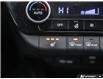 2021 Hyundai Elantra Ultimate Tech (Stk: 118605) in London - Image 26 of 26