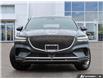 2023 Genesis GV70 2.5T Advanced (Stk: 53958A) in London - Image 2 of 27