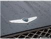 2023 Genesis GV70 2.5T Advanced (Stk: 53958A) in London - Image 8 of 27