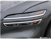 2023 Genesis GV70 2.5T Advanced (Stk: 53958A) in London - Image 9 of 27