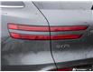 2023 Genesis GV70 2.5T Advanced (Stk: 53958A) in London - Image 11 of 27