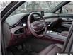 2023 Genesis GV70 2.5T Advanced (Stk: 53958A) in London - Image 12 of 27