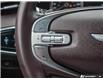 2023 Genesis GV70 2.5T Advanced (Stk: 53958A) in London - Image 17 of 27