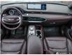 2023 Genesis GV70 2.5T Advanced (Stk: 53958A) in London - Image 24 of 27