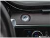 2023 Genesis GV70 2.5T Advanced (Stk: 53958A) in London - Image 27 of 27