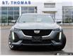2022 Cadillac CT5 Sport (Stk: 51348B) in St. Thomas - Image 2 of 27