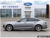 2022 Cadillac CT5 Sport (Stk: 51348B) in St. Thomas - Image 3 of 27