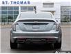 2022 Cadillac CT5 Sport (Stk: 51348B) in St. Thomas - Image 5 of 27