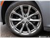 2022 Cadillac CT5 Sport (Stk: 51348B) in St. Thomas - Image 6 of 27