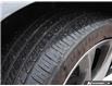 2022 Cadillac CT5 Sport (Stk: 51348B) in St. Thomas - Image 7 of 27