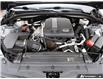 2022 Cadillac CT5 Sport (Stk: 51348B) in St. Thomas - Image 8 of 27