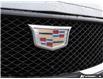 2022 Cadillac CT5 Sport (Stk: 51348B) in St. Thomas - Image 9 of 27