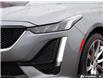 2022 Cadillac CT5 Sport (Stk: 51348B) in St. Thomas - Image 10 of 27
