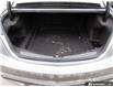 2022 Cadillac CT5 Sport (Stk: 51348B) in St. Thomas - Image 11 of 27