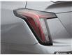 2022 Cadillac CT5 Sport (Stk: 51348B) in St. Thomas - Image 12 of 27