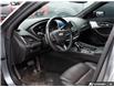 2022 Cadillac CT5 Sport (Stk: 51348B) in St. Thomas - Image 13 of 27