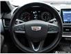 2022 Cadillac CT5 Sport (Stk: 51348B) in St. Thomas - Image 14 of 27