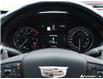 2022 Cadillac CT5 Sport (Stk: 51348B) in St. Thomas - Image 15 of 27