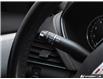2022 Cadillac CT5 Sport (Stk: 51348B) in St. Thomas - Image 16 of 27
