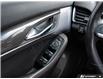 2022 Cadillac CT5 Sport (Stk: 51348B) in St. Thomas - Image 17 of 27