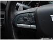 2022 Cadillac CT5 Sport (Stk: 51348B) in St. Thomas - Image 18 of 27