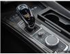 2022 Cadillac CT5 Sport (Stk: 51348B) in St. Thomas - Image 19 of 27