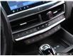 2022 Cadillac CT5 Sport (Stk: 51348B) in St. Thomas - Image 20 of 27