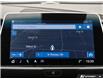 2022 Cadillac CT5 Sport (Stk: 51348B) in St. Thomas - Image 21 of 27