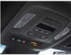 2022 Cadillac CT5 Sport (Stk: 51348B) in St. Thomas - Image 22 of 27