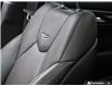 2022 Cadillac CT5 Sport (Stk: 51348B) in St. Thomas - Image 23 of 27