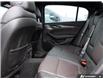 2022 Cadillac CT5 Sport (Stk: 51348B) in St. Thomas - Image 24 of 27