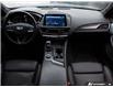 2022 Cadillac CT5 Sport (Stk: 51348B) in St. Thomas - Image 25 of 27