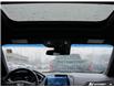 2022 Cadillac CT5 Sport (Stk: 51348B) in St. Thomas - Image 26 of 27