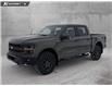 2026 Ford F-150 Tremor (Stk: 26T2671) in Red Deer - Image 1 of 24