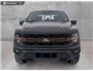 2026 Ford F-150 Tremor (Stk: 26T2671) in Red Deer - Image 2 of 24