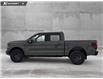 2026 Ford F-150 Tremor (Stk: 26T2671) in Red Deer - Image 3 of 24