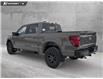 2026 Ford F-150 Tremor (Stk: 26T2671) in Red Deer - Image 4 of 24