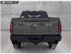 2026 Ford F-150 Tremor (Stk: 26T2671) in Red Deer - Image 5 of 24