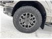 2026 Ford F-150 Tremor (Stk: 26T2671) in Red Deer - Image 6 of 24